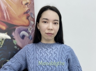 Monablythe
