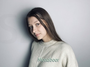 Monaboor