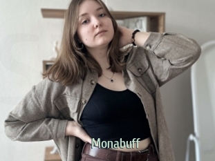 Monabuff