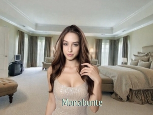 Monabunte