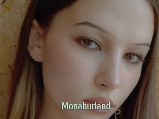 Monaburland