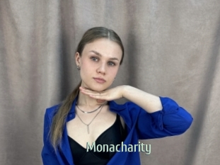Monacharity
