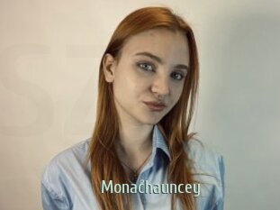 Monachauncey
