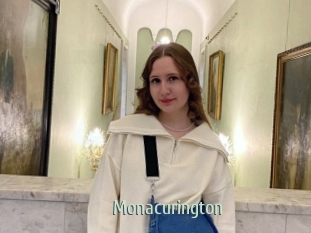 Monacurington