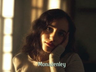 Monadenley