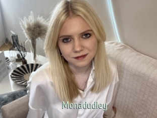 Monadudley