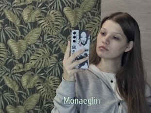 Monaeglin