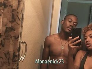 Monaenick23