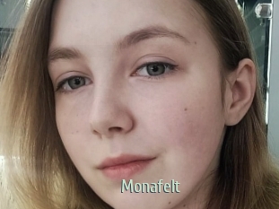 Monafelt
