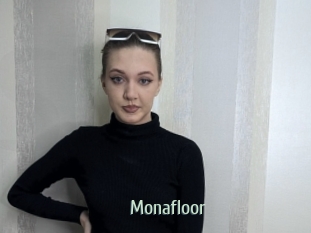 Monafloor