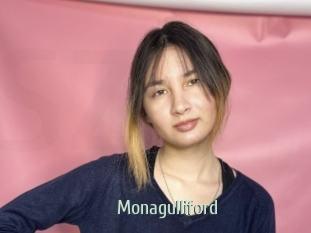 monagulliford Sexcam Zone