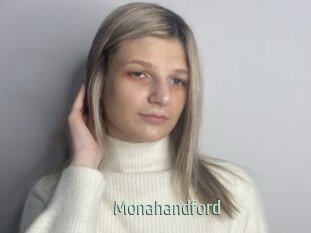 Monahandford