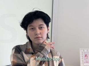 Monahedge