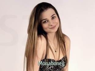 Monahoney