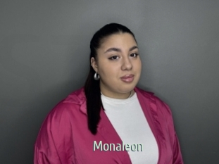 Monaleon