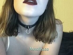 Monalisaaa