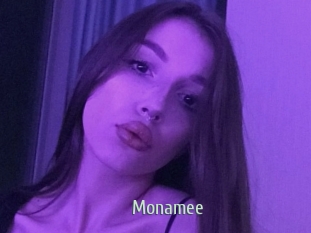 Monamee