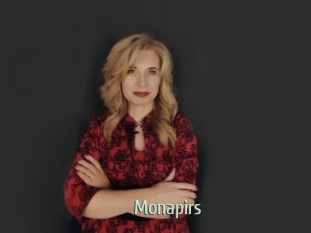 Monapirs