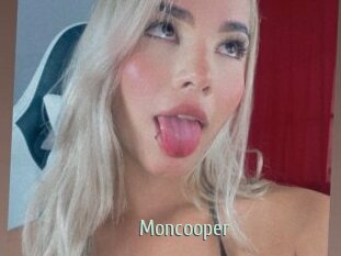 Moncooper