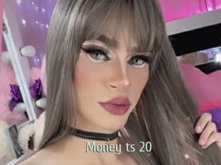 Money_ts_20