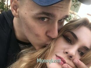 moneykent Sexcam Zone