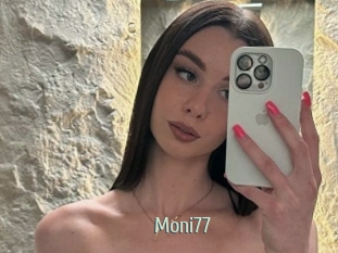 Moni77