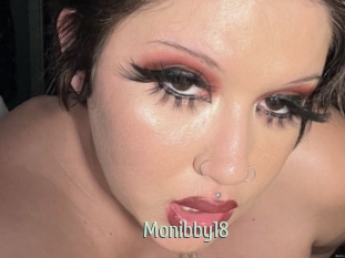 Monibby18