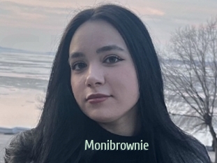 Monibrownie
