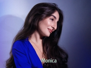Monica