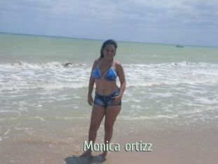 Monica_ortizz