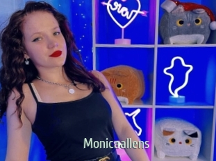 Monicaallens