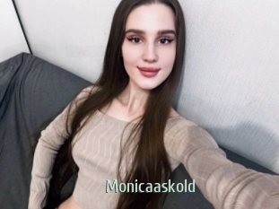Monicaaskold