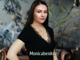Monicabenitez