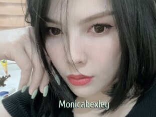 Monicabexley