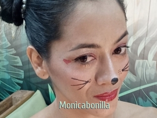 Monicabonilla