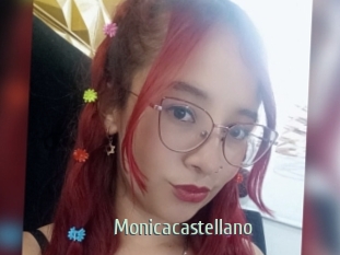 Monicacastellano