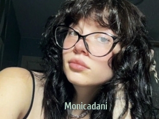 Monicadani
