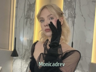 Monicadrev