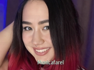 Monicafarel