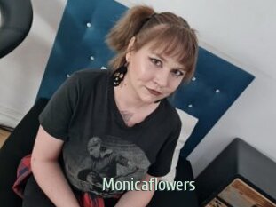 Monicaflowers