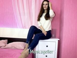 Monicageller