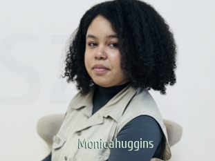Monicahuggins