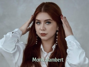 Monicalambert