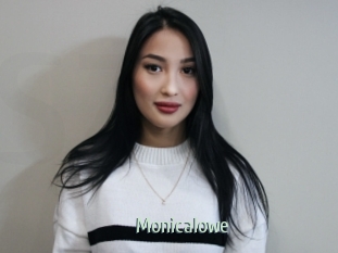 Monicalowe
