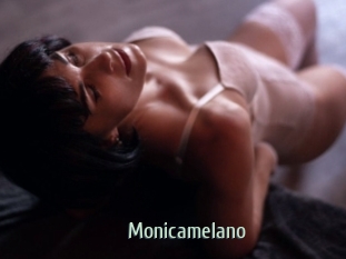 Monicamelano