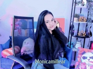 Monicamillear