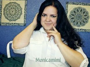 Monicamimi