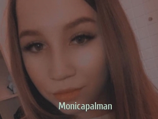 Monicapalman