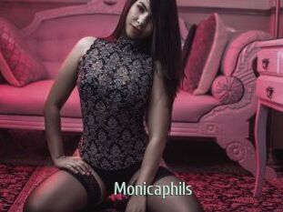 Monicaphils