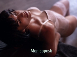 Monicaposh